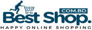 Best Shop BD Logo