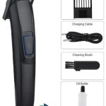 HTC  trimmer