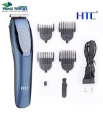 HTC Electric Trimmer - Image 4