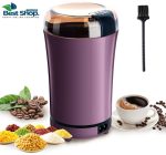 Portable-Electric-Grinder-Maker