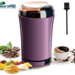 Electric Grinder