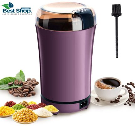 Portable-Electric-Grinder-Maker
