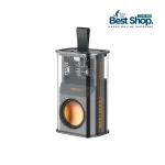 RECCI RSK W30 Transparent Wireless Speaker - Image 2