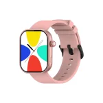 ZEBLAZE Btalk Plus Smartwatch - Image 4