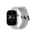 ZEBLAZE Btalk Plus Smartwatch - Image 3