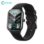 COLMI C61 Smartwatch - Image 3