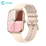 COLMI C61 Smartwatch - Image 4