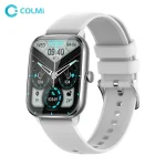 COLMI C61 Smartwatch - Image 5