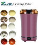 Portable-Electric-Grinder-Maker - Image 4