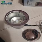 Portable-Electric-Grinder-Maker - Image 2