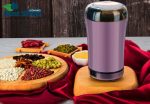 Portable-Electric-Grinder-Maker - Image 3