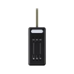 Havit PB71 50000mAh Power Bank - Image 4