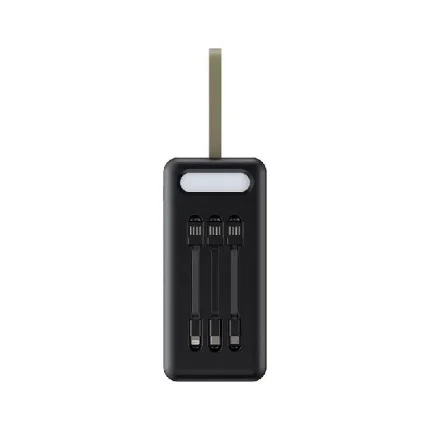 Havit 50000 mAh power bank