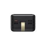 Havit PB71 50000mAh Power Bank - Image 2