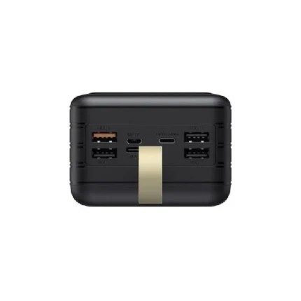 Havit PB71 Power Bank