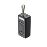 Havit PB71 50000mAh Power Bank - Image 3