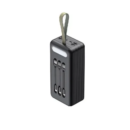 Havit Power Bank