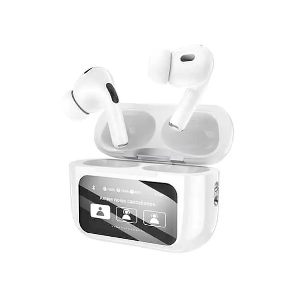 Hoco EW72-Touch earbuds