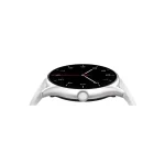 QCY Watch GT Smartwatch - Image 4