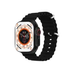 T900 Ultra 2 Smartwatch - Image 4