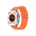 T900 Ultra 2 Smartwatch - Image 2
