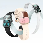 COLMI C61 Smartwatch - Image 2
